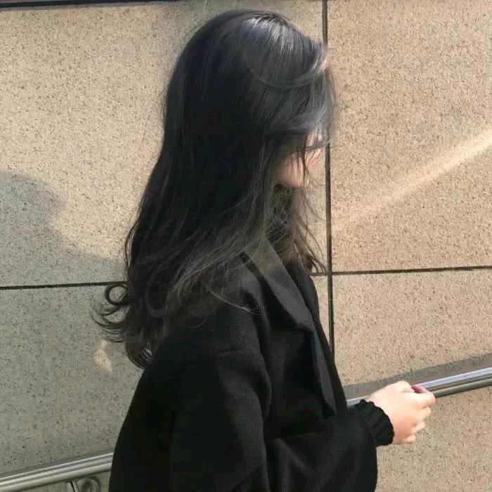 小慧👇精选好物💋