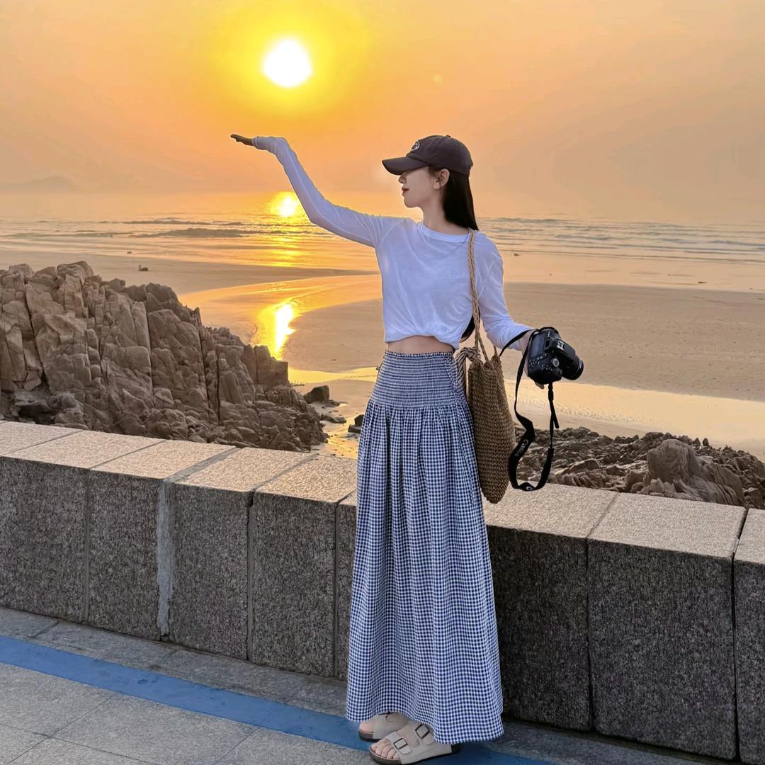 ღ᭄安ꫛ若禅ꫛ💞