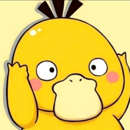 依依然剪