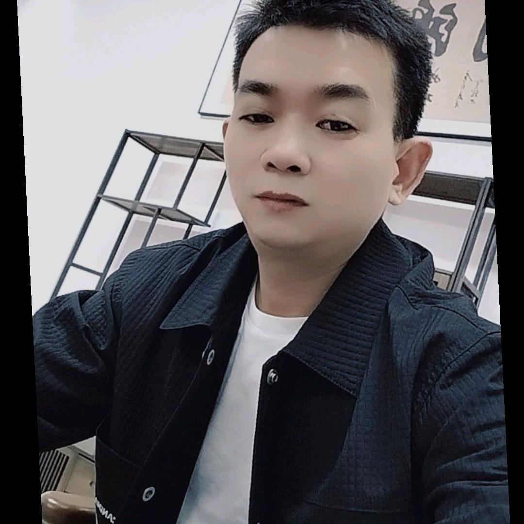 tongjun