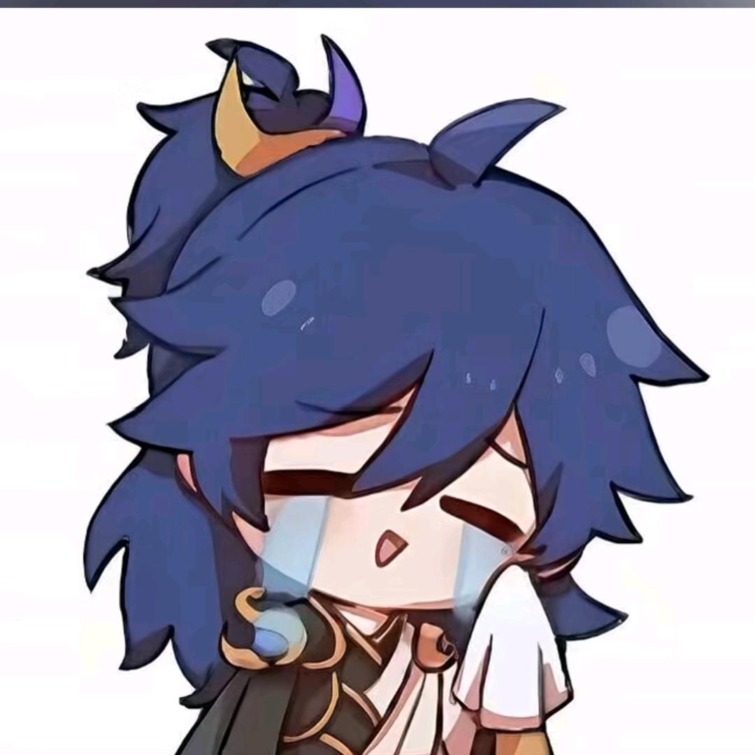 天下地下唯我独尊😂😂