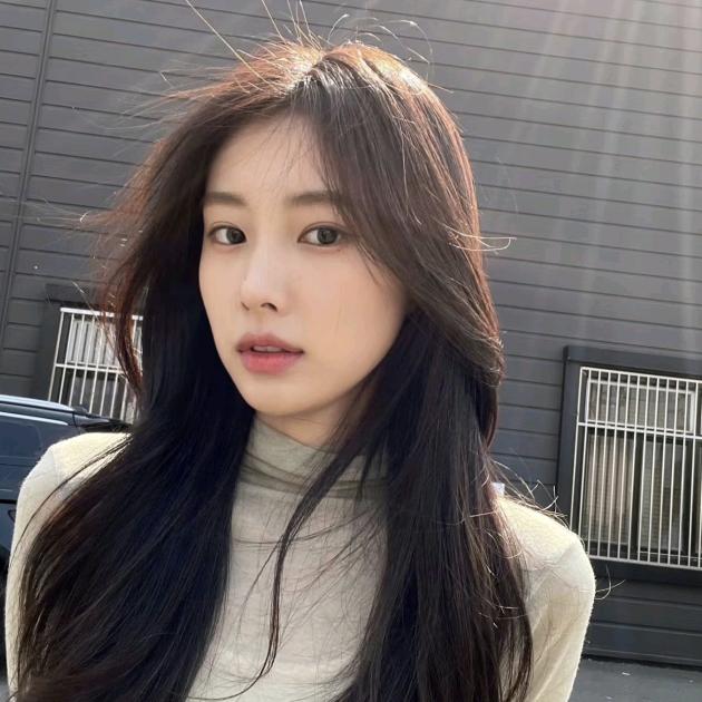 辣椒吖🍊