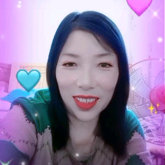 农村宝奶(爱青直播)