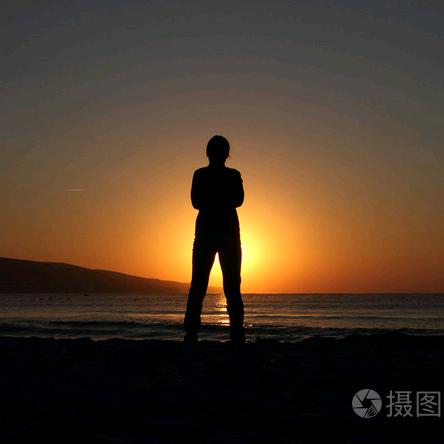 苍笙踏歌