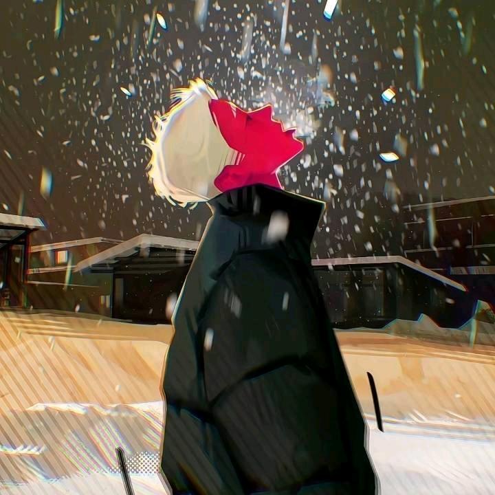 我吃亠大头菜