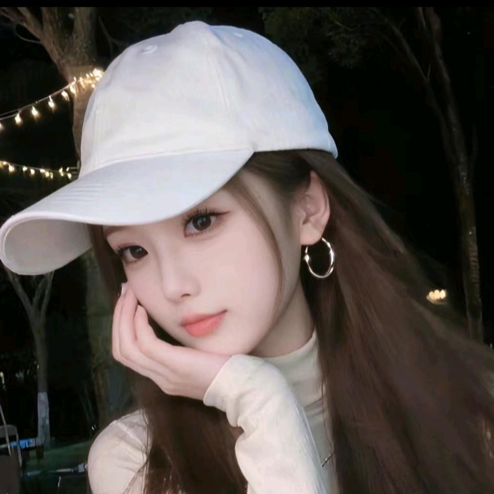 ღ᭄♡ 遇见 ღℳ