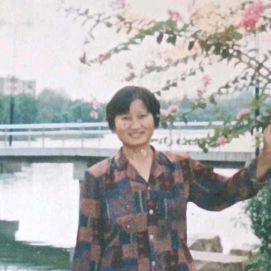 孙姐歌