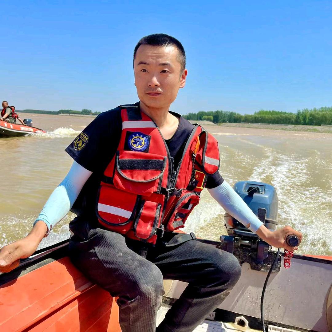 张思远の晚点见