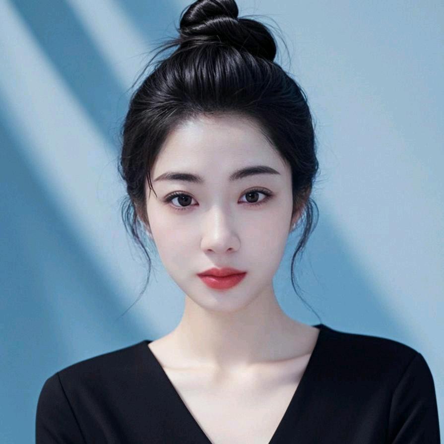 🥀ꦿ꯭陈炳芸