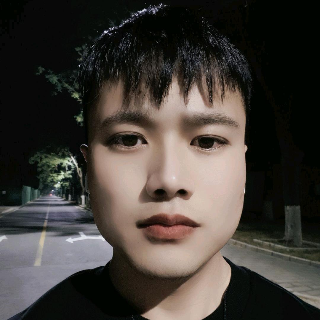 爱秦腔的小高