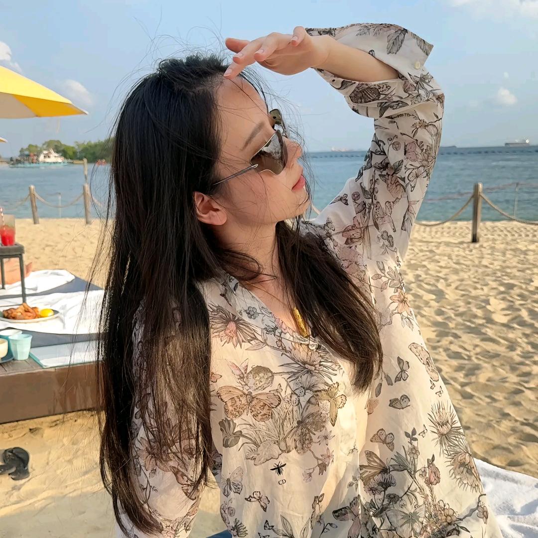 詹维尼·时尚女装