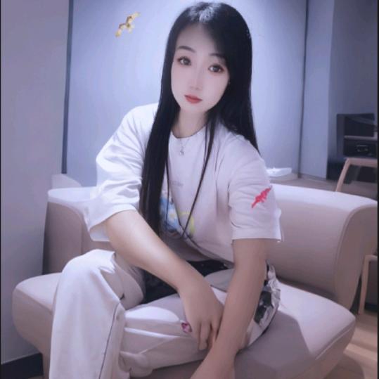 ღ᭄💞烈酒꧔ꦿ᭄ 敬余生ღ᭄ 💕