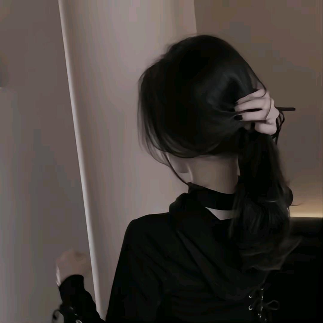 沐瑾