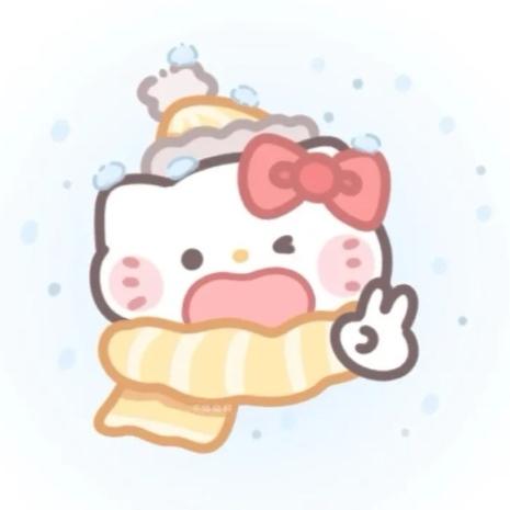 凌晨困猫