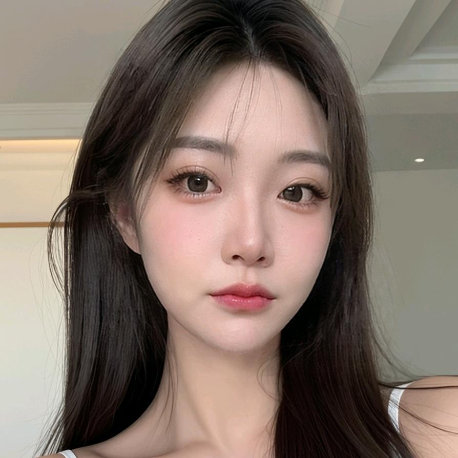 🖤Li.