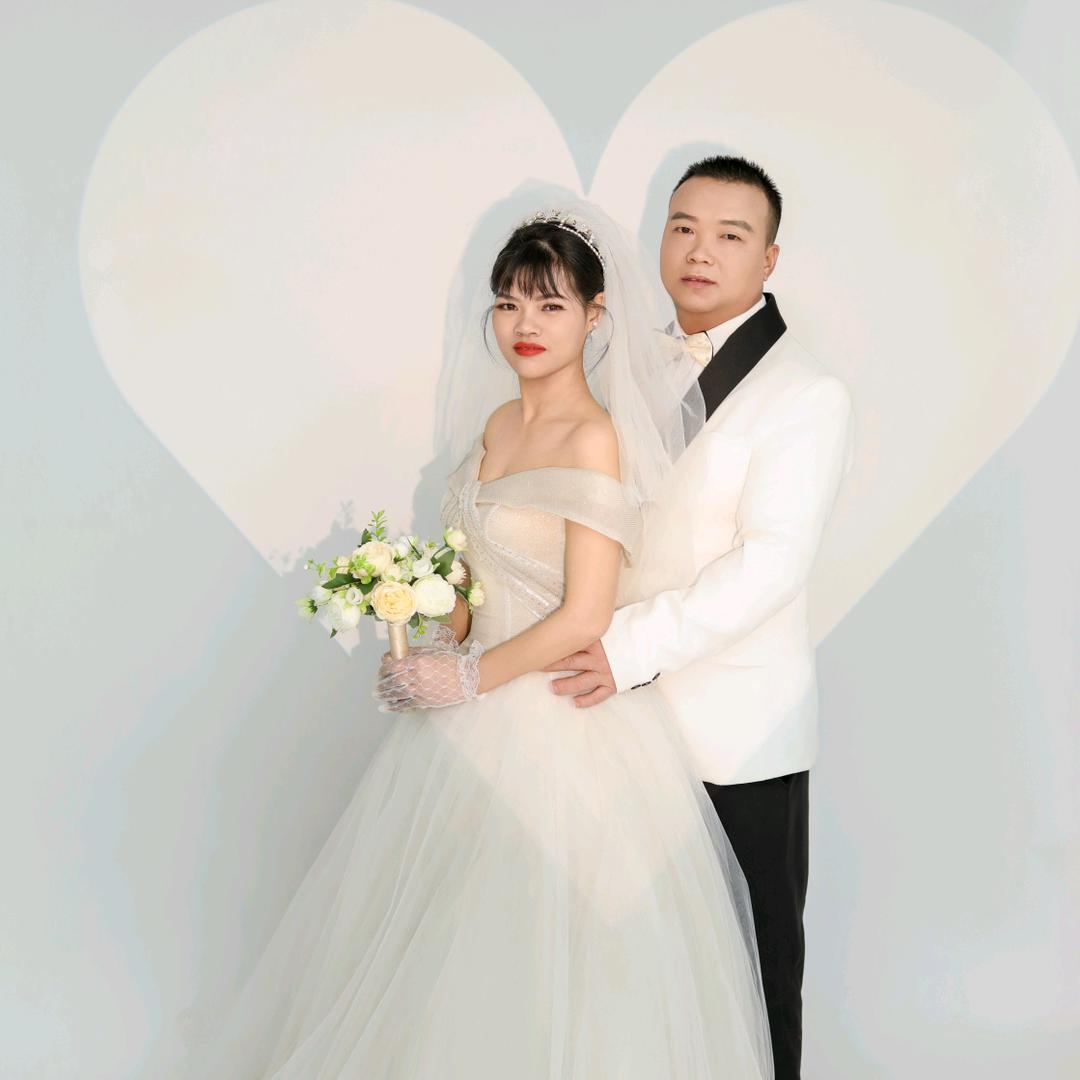 💞邓入🍒赵訫᭄₅₂₀¹³¹⁴