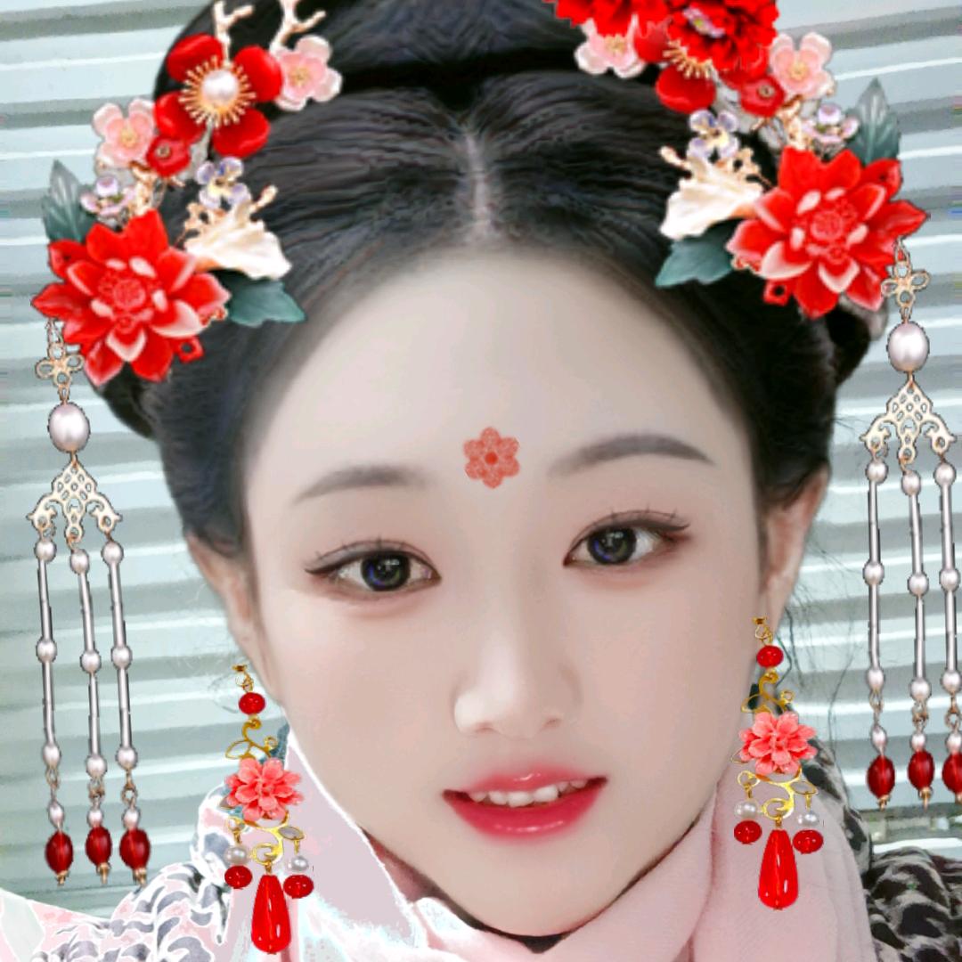 逗逗小財迷
