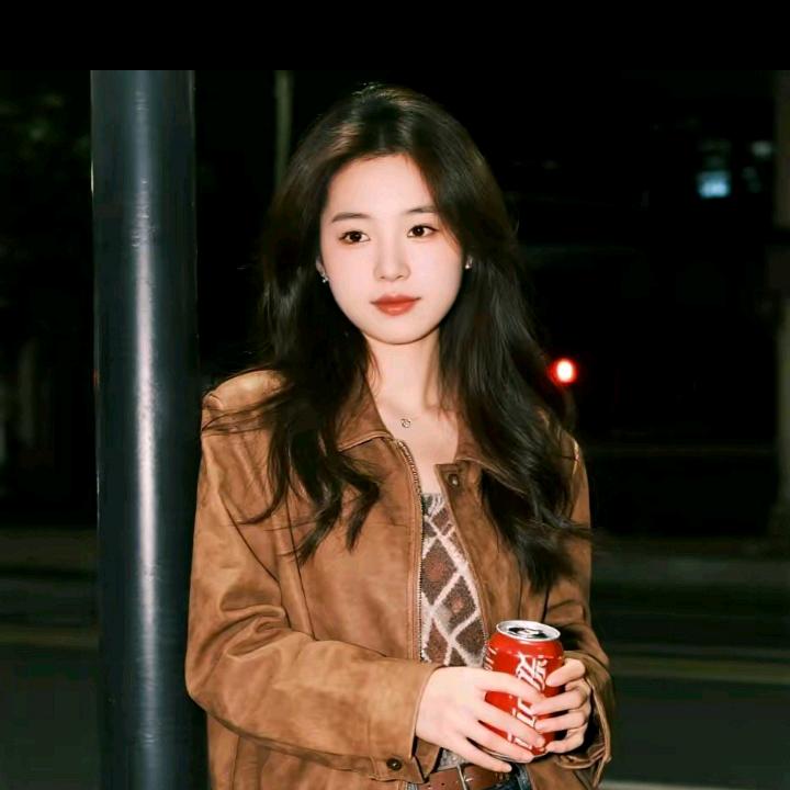 废品回收，এº᭄ 㞮💞 孞༊ ړ࿐