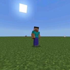 毒蛇 MC（缓更新中）