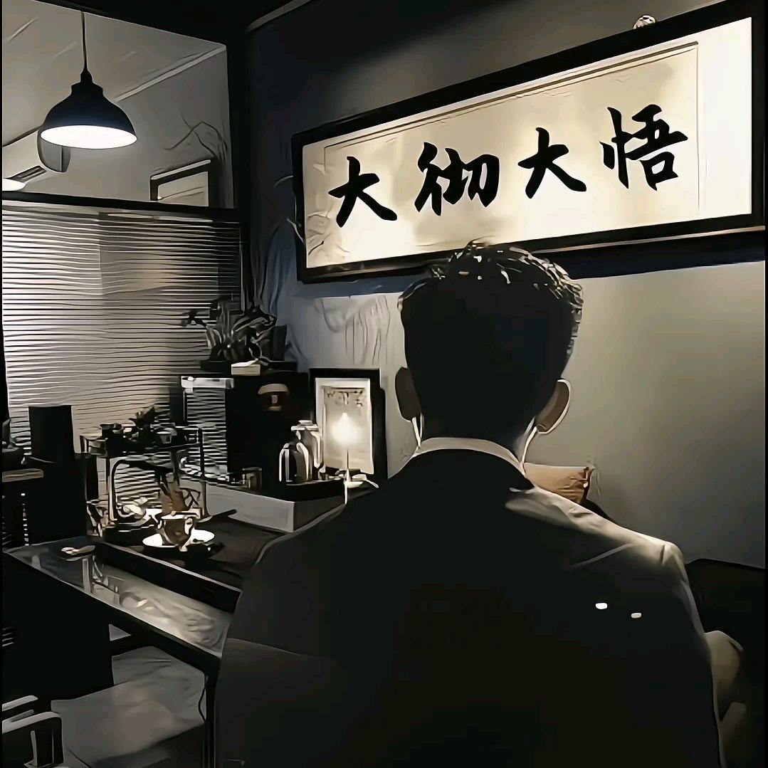 【关哥】           🔥