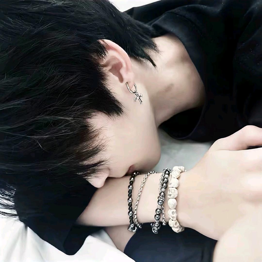 冷