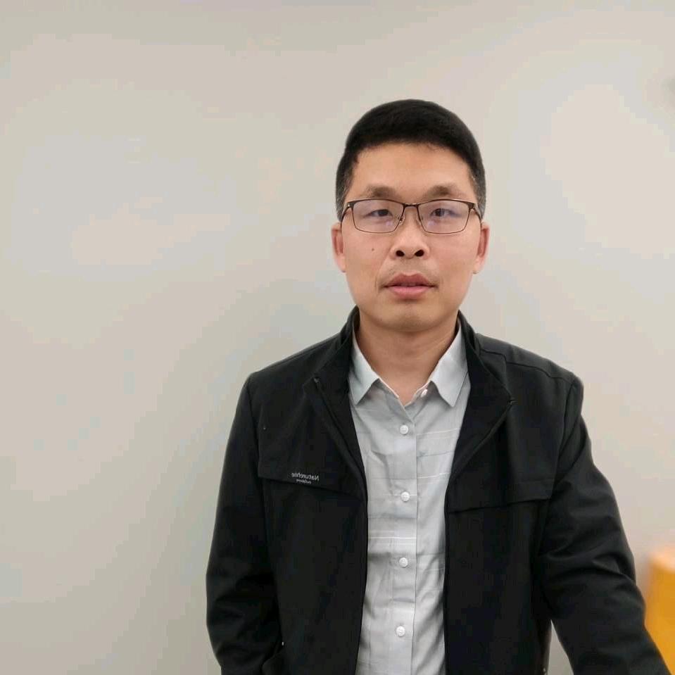 郑州帆马搅拌车基地