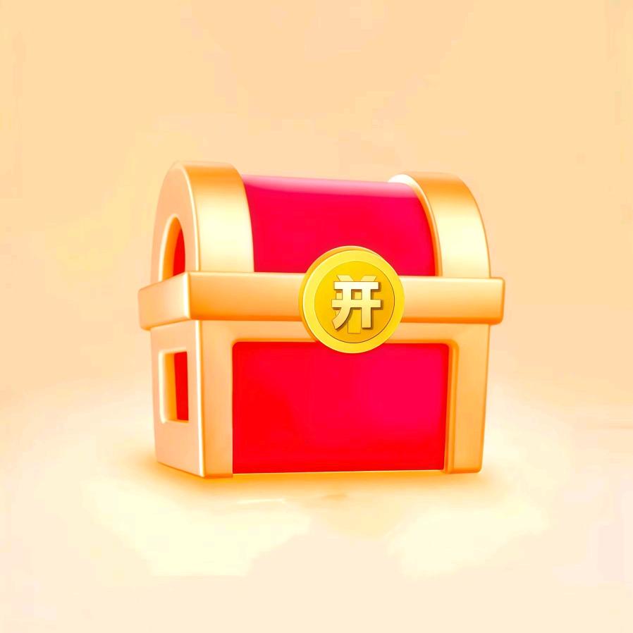 极速版金币赞助商