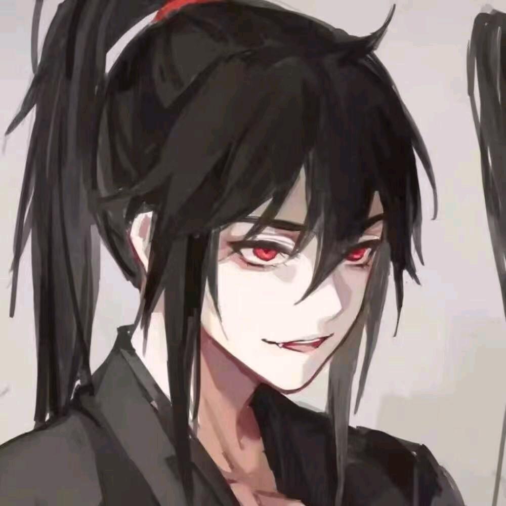 治正(地铁小店)