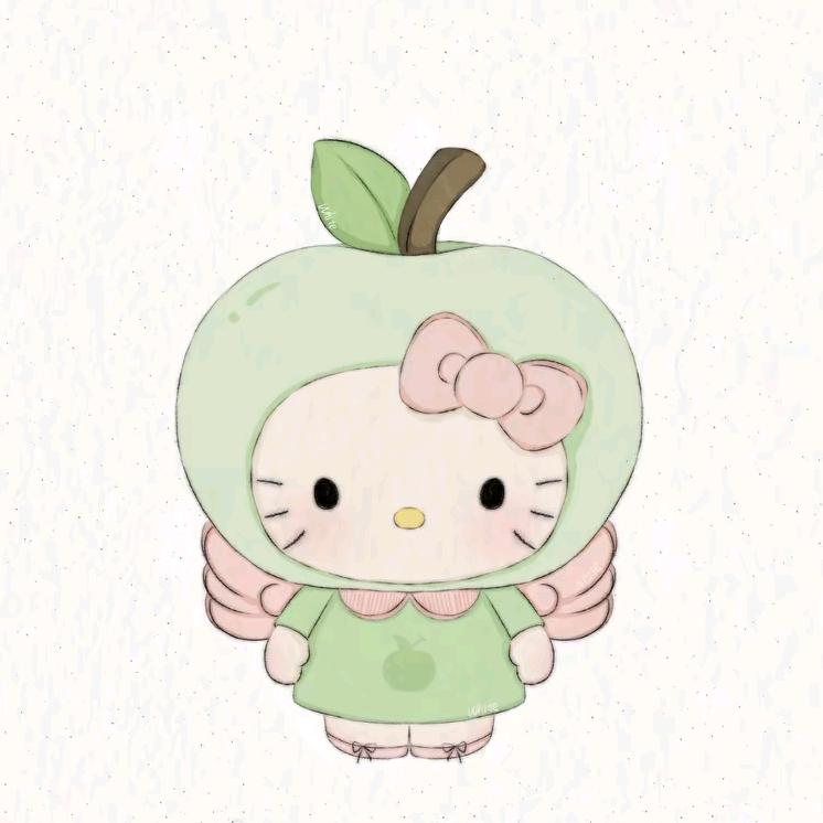 小燕xy🌱