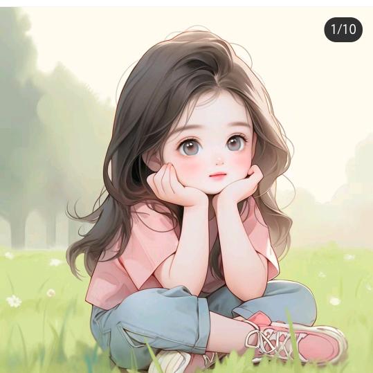 花🌺的世界