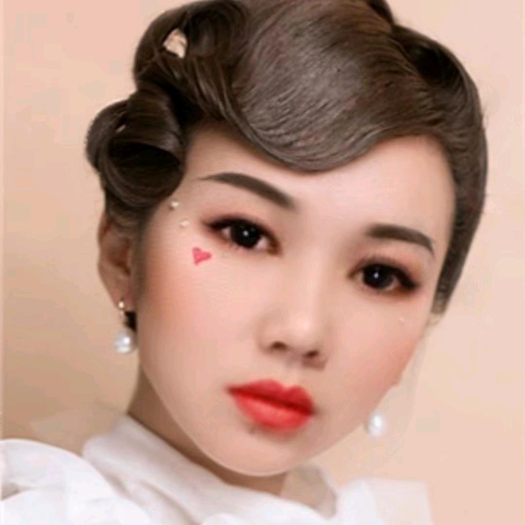 ꦻ꯭ᩚ@💘⃟莲ꦿᩚঞ