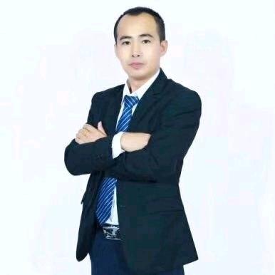 叶师傅家居修复一收徒