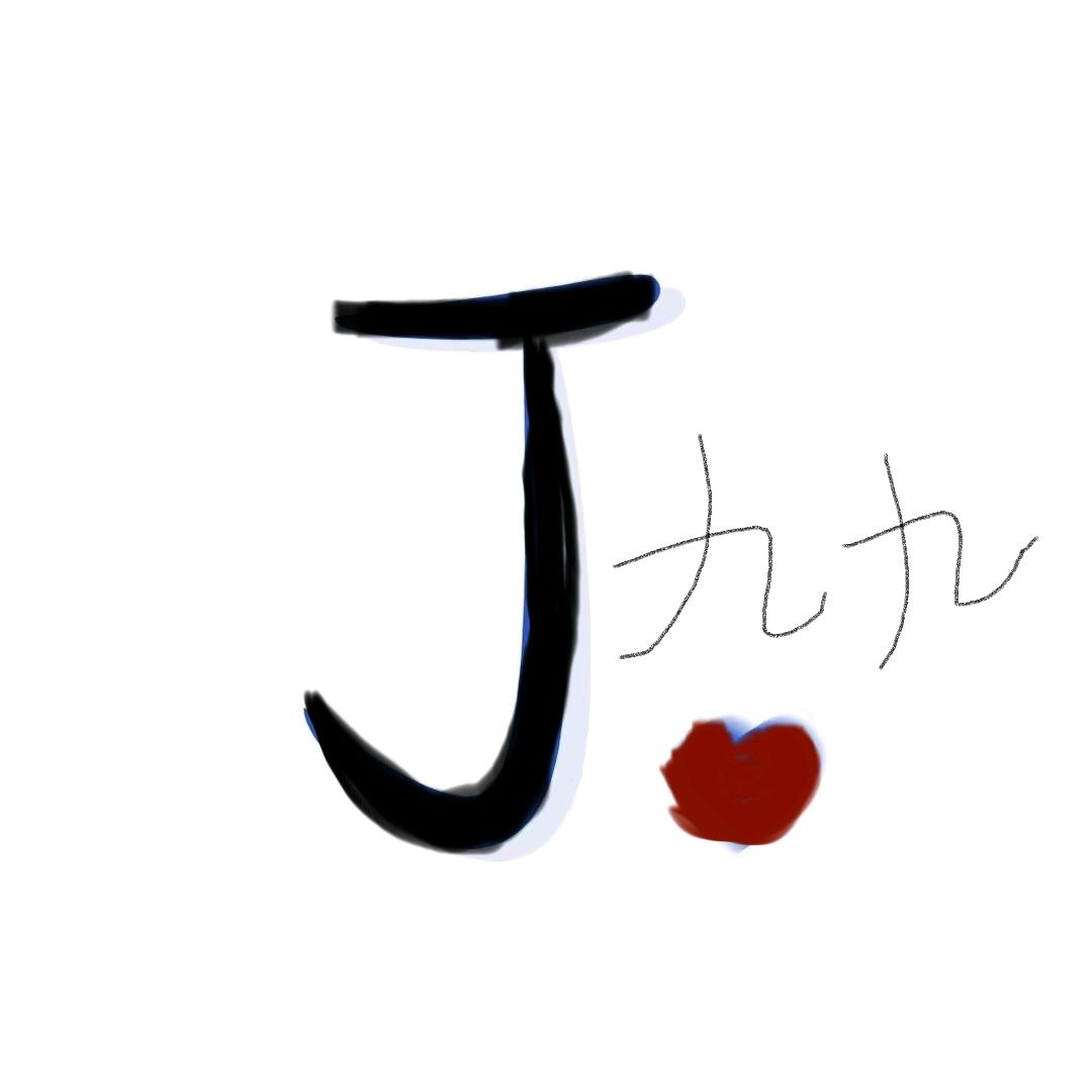 九九开服日记