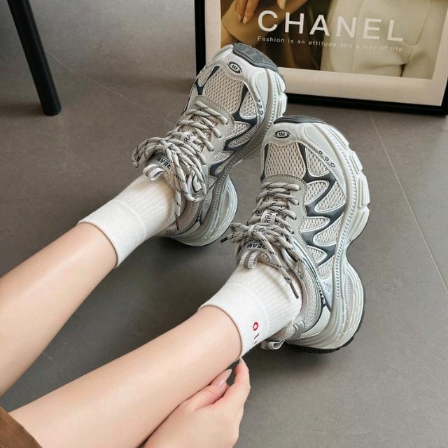 银川吾悦巨日槐花姐