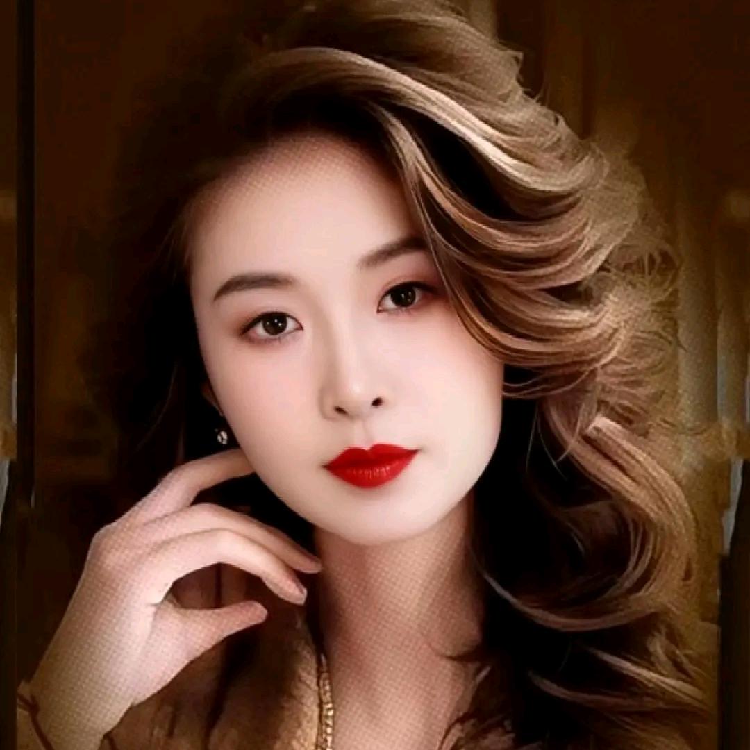 快👁👁乐🎄
