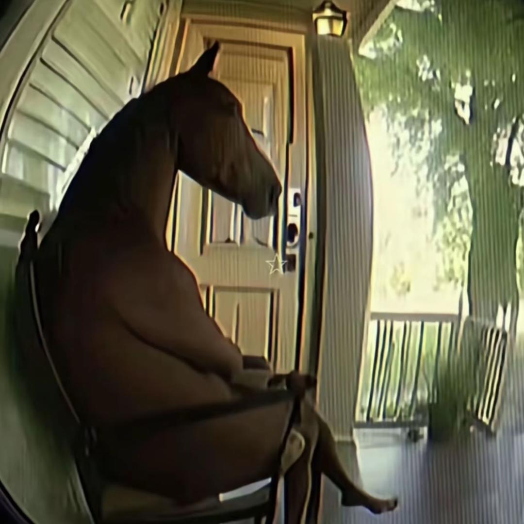 不玩抖音（抖音版）