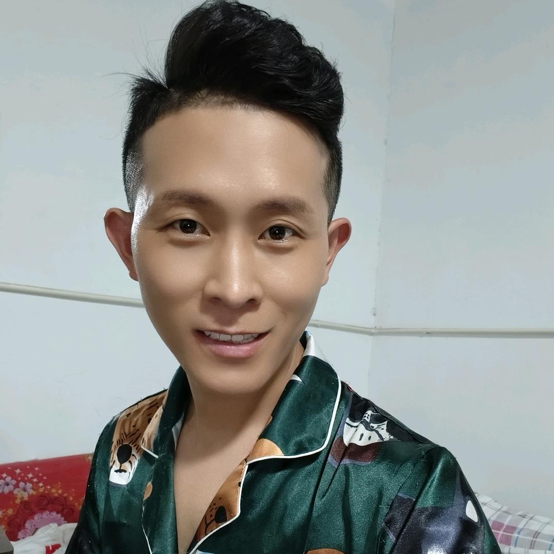 灵璧发哥（橱窗有好物）