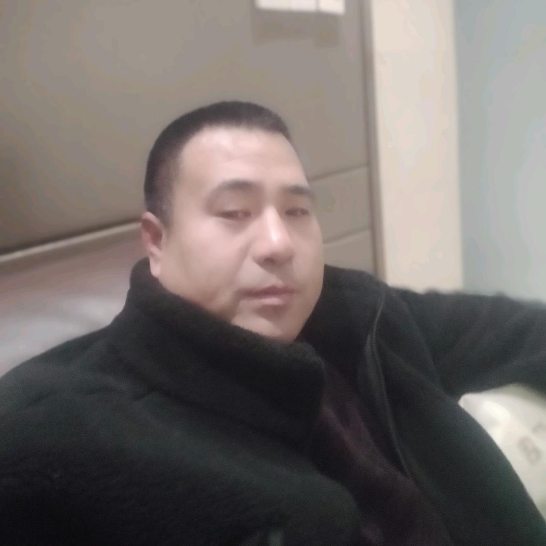 好人一生平安