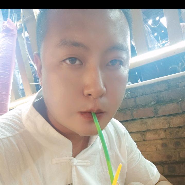 阿泽百货服饰