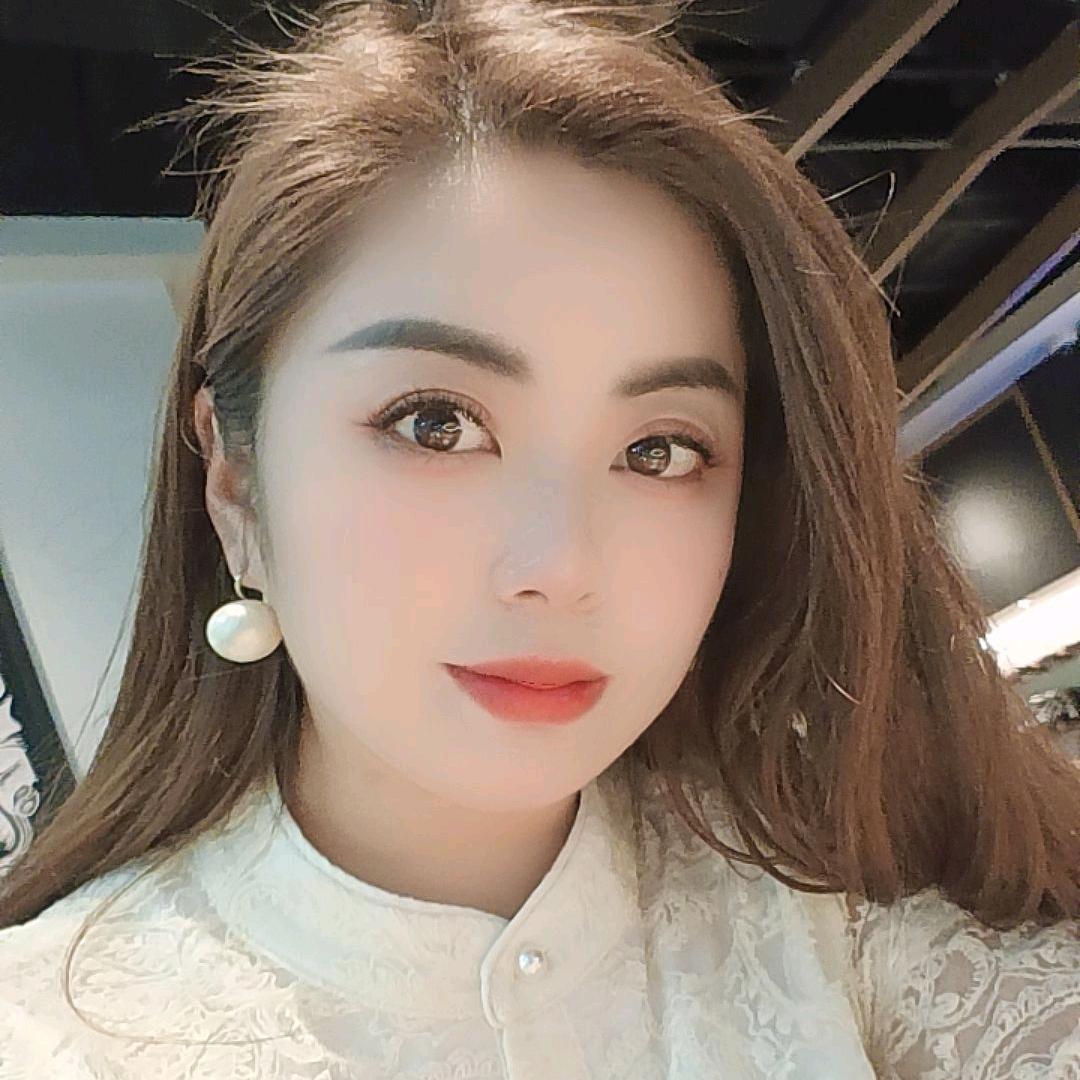女人不狠☞地位不稳