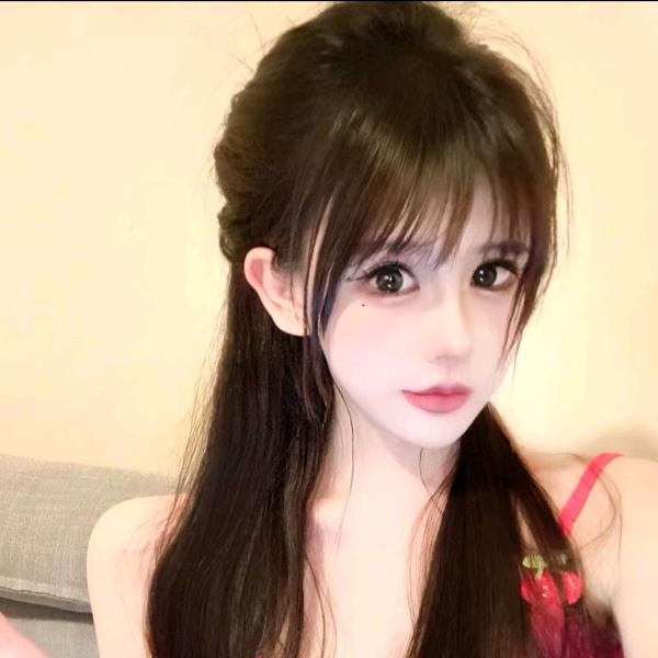 七七.