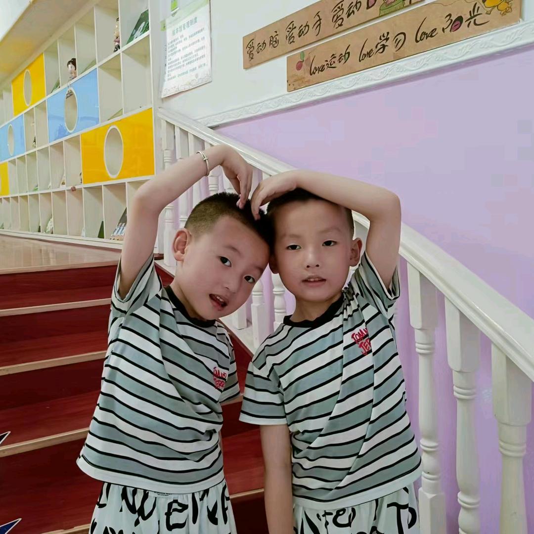 左右麻麻