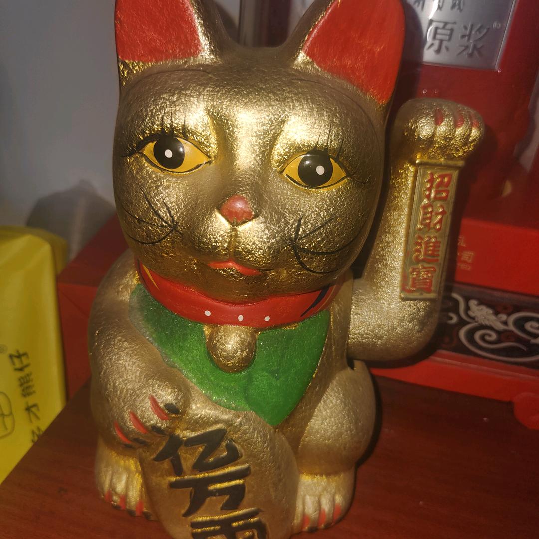 农民工辉哥🐏