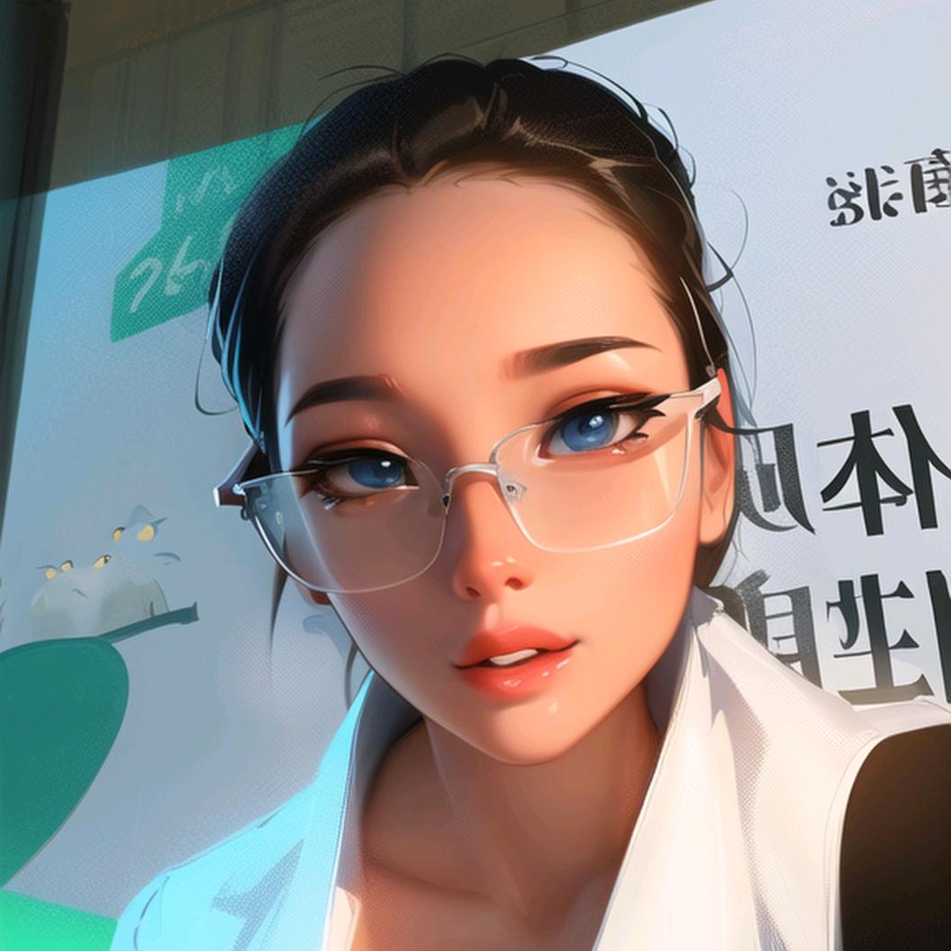 海口胖胖团购
