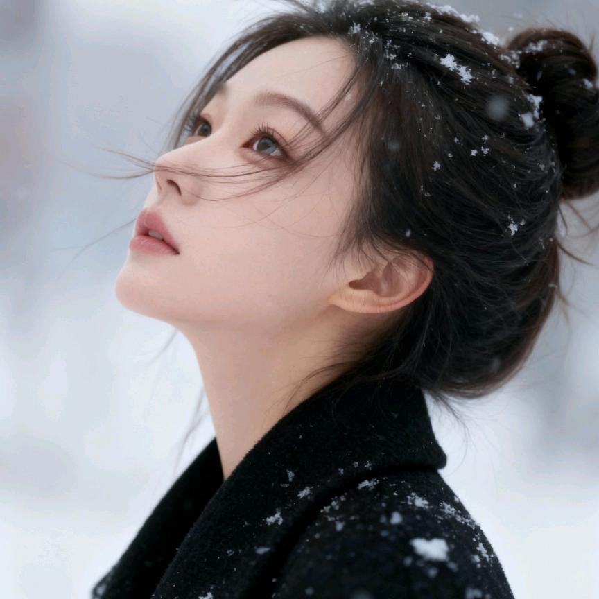 @平舆县🍊初萌童装