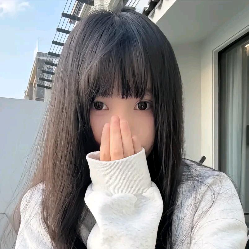 芸仔