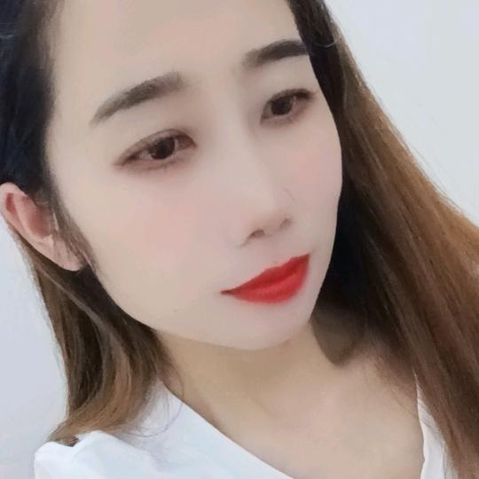 余生安好