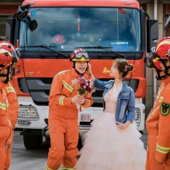 叶秋独宠老婆🇨🇳