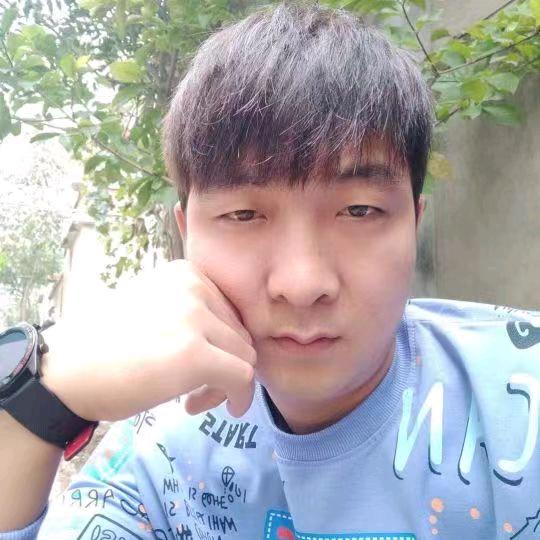 ℳঞ封心 ꦿ锁爱 ໌້ᮨ꧔ꦿ᭄