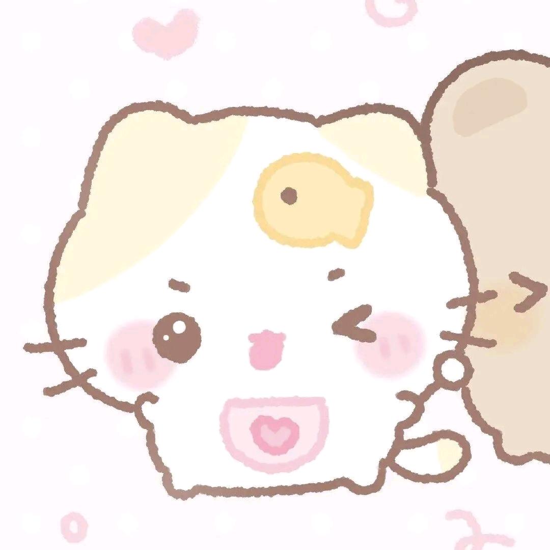 每天在田里扯猪草喂猪